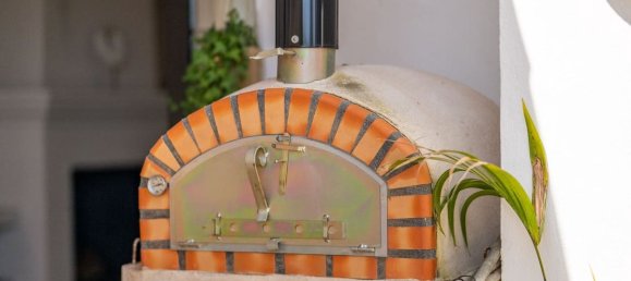 4 Schlafzimmer Stadthaus in Marbella, Spain, Nr. 182688 18