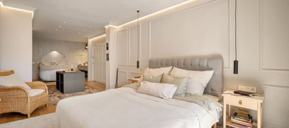 4 Schlafzimmer Stadthaus in Marbella, Spain, Nr. 182688 32