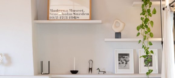 4 Schlafzimmer Stadthaus in Marbella, Spain, Nr. 182688 6