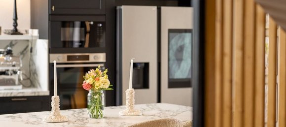 4 Schlafzimmer Stadthaus in Marbella, Spain, Nr. 182688 11