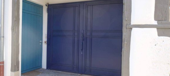 Apartamento de 3 divisões em Reutlingen, Germany N.º 326645 3