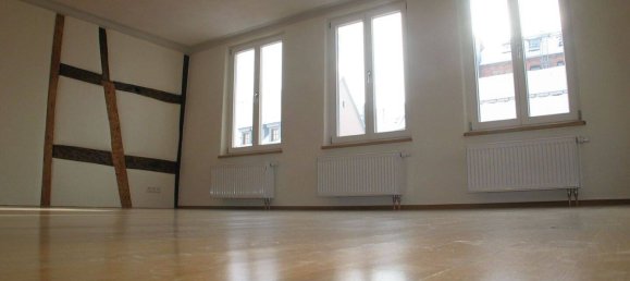 Apartamento de 3 divisões em Reutlingen, Germany N.º 326645 4