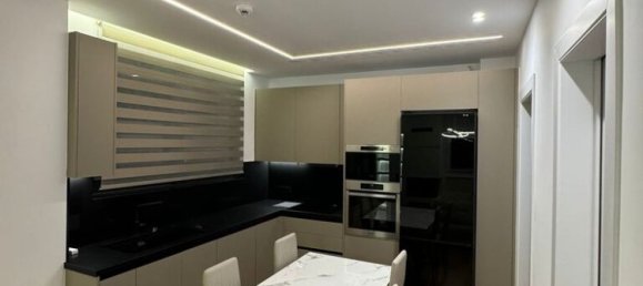 Дуплекс с 3 спальнями в Глифада, Южные Афины, Аттика, Греция № 94157 19