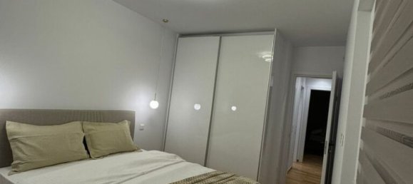 Дуплекс с 3 спальнями в Глифада, Южные Афины, Аттика, Греция № 94157 22