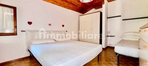 1 bedroom Apartment in Bardonecchia, Italy No. 277163 11