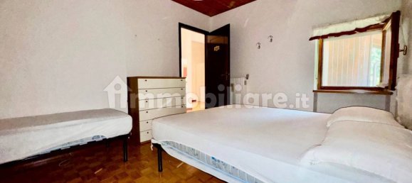1 bedroom Apartment in Bardonecchia, Italy No. 277163 13