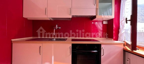 1 bedroom Apartment in Bardonecchia, Italy No. 277163 9