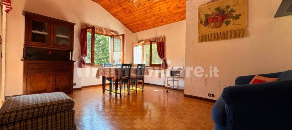 1 bedroom Apartment in Bardonecchia, Italy No. 277163 2