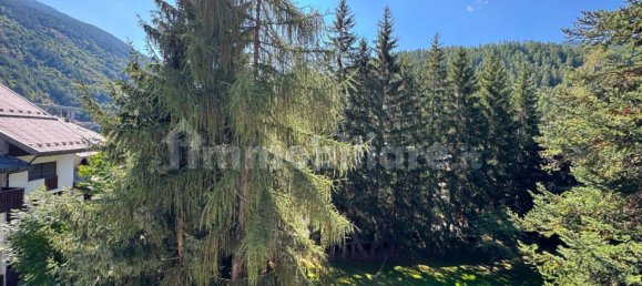 1 bedroom Apartment in Bardonecchia, Italy No. 277163 17