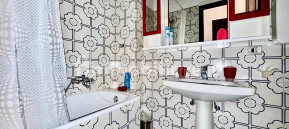 1 bedroom Apartment in Bardonecchia, Italy No. 277163 16