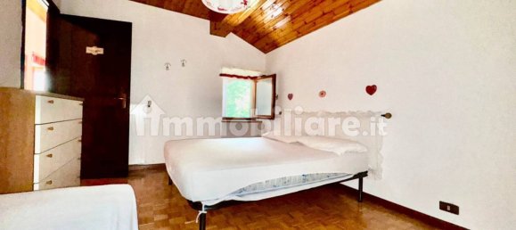 1 bedroom Apartment in Bardonecchia, Italy No. 277163 12