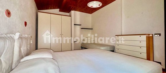 1 bedroom Apartment in Bardonecchia, Italy No. 277163 14