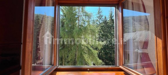 1 bedroom Apartment in Bardonecchia, Italy No. 277163 8