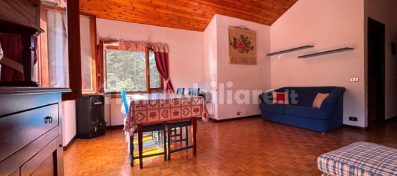 1 bedroom Apartment in Bardonecchia, Italy No. 277163 3