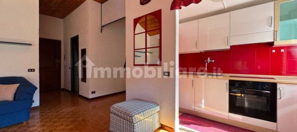 1 bedroom Apartment in Bardonecchia, Italy No. 277163 6