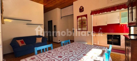 1 bedroom Apartment in Bardonecchia, Italy No. 277163 7