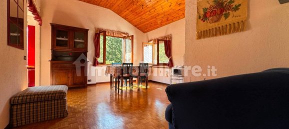 1 bedroom Apartment in Bardonecchia, Italy No. 277163 4