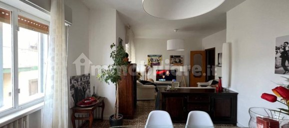 4 Schlafzimmer Wohnung in Enna, Italy, Nr. 351527 3