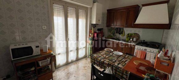 4 Schlafzimmer Wohnung in Enna, Italy, Nr. 351527 5