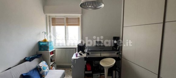 4 Schlafzimmer Wohnung in Enna, Italy, Nr. 351527 7