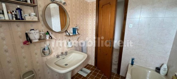4 Schlafzimmer Wohnung in Enna, Italy, Nr. 351527 16
