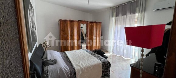 4 Schlafzimmer Wohnung in Enna, Italy, Nr. 351527 19