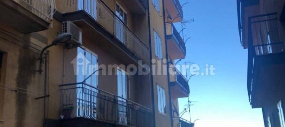 4 Schlafzimmer Wohnung in Enna, Italy, Nr. 351527 18