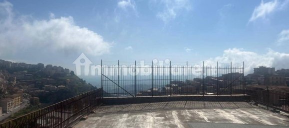 4 Schlafzimmer Wohnung in Enna, Italy, Nr. 351527 12