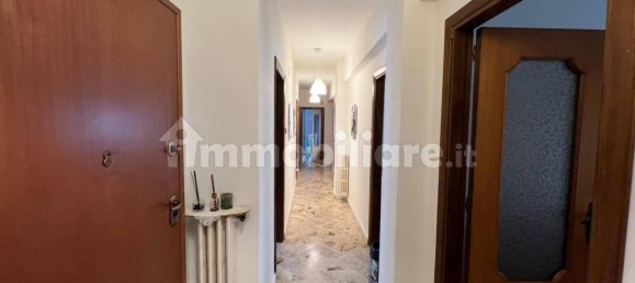 4 Schlafzimmer Wohnung in Enna, Italy, Nr. 351527 15