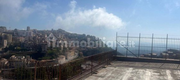 4 Schlafzimmer Wohnung in Enna, Italy, Nr. 351527 11