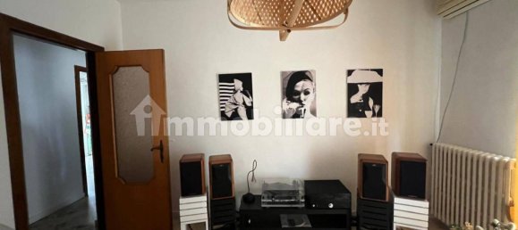 4 Schlafzimmer Wohnung in Enna, Italy, Nr. 351527 9