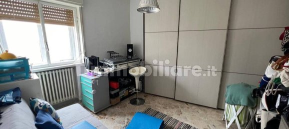 4 Schlafzimmer Wohnung in Enna, Italy, Nr. 351527 20