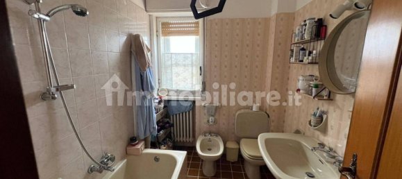 4 Schlafzimmer Wohnung in Enna, Italy, Nr. 351527 17