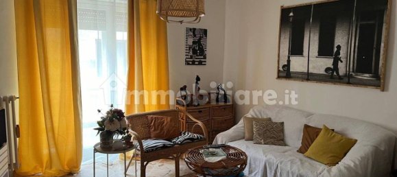 4 Schlafzimmer Wohnung in Enna, Italy, Nr. 351527 10