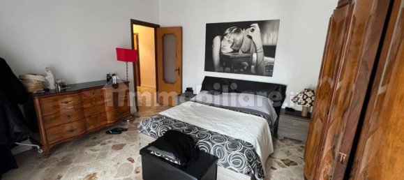 4 Schlafzimmer Wohnung in Enna, Italy, Nr. 351527 6