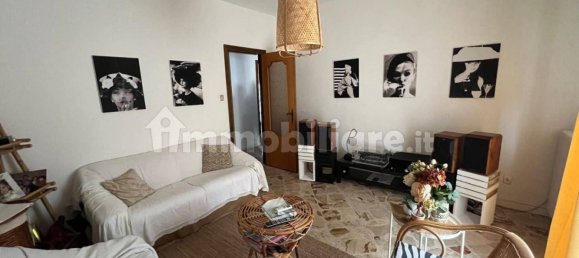 4 Schlafzimmer Wohnung in Enna, Italy, Nr. 351527 8