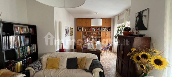 4 Schlafzimmer Wohnung in Enna, Italy, Nr. 351527 2