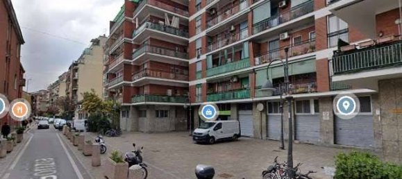 1 bedroom Apartment in Baranzate, Italy No. 185927 13