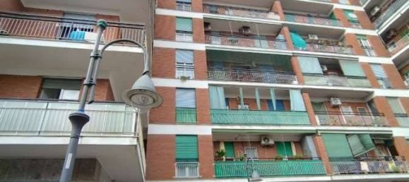 1 bedroom Apartment in Baranzate, Italy No. 185927 3