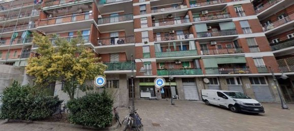 1 bedroom Apartment in Baranzate, Italy No. 185927 6