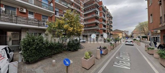 1 bedroom Apartment in Baranzate, Italy No. 185927 4