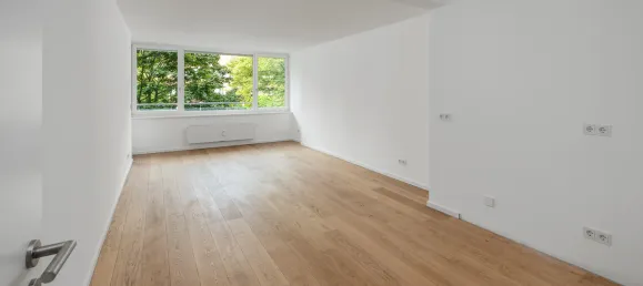 5 bedrooms Duplex in Hamburg-Nord, Germany No. 289061 6