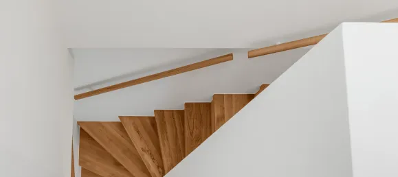 5 bedrooms Duplex in Hamburg-Nord, Germany No. 289061 3