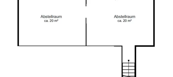 5 bedrooms Duplex in Hamburg-Nord, Germany No. 289061 9