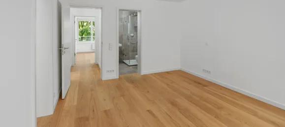 5 bedrooms Duplex in Hamburg-Nord, Germany No. 289061 4