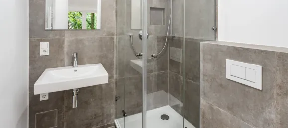 5 bedrooms Duplex in Hamburg-Nord, Germany No. 289061 5