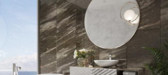 Apartamento T1 em Limassol, Cyprus N.º 25145 6