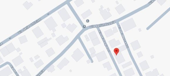 2 rooms Apartment in Terni, Italy No. 291479 7