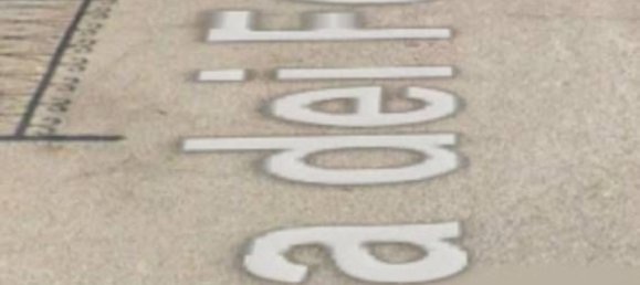 2 rooms Apartment in Terni, Italy No. 291479 12