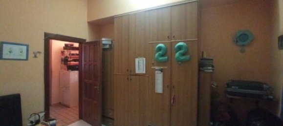 2 rooms Apartment in Terni, Italy No. 291479 6